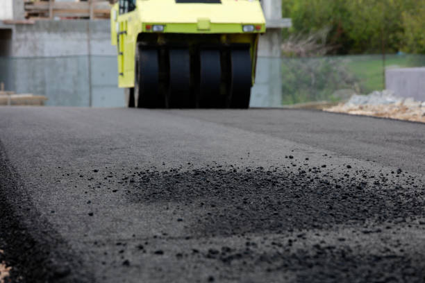 Best Commercial Driveway Pavers  in Walton, KY