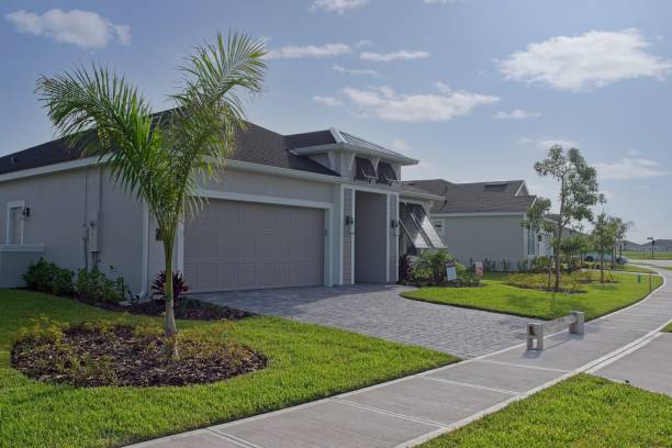 Best Driveway Pavers Near Me  in Walton, KY
