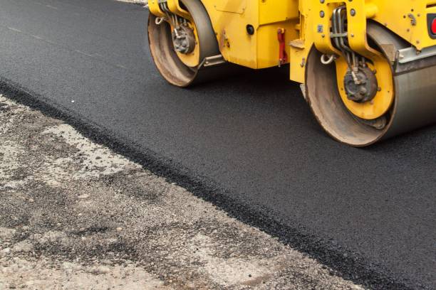 Best Driveway Repair Near Me  in Walton, KY