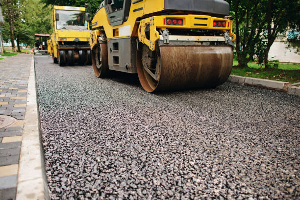  Walton, KY Driveway Pavers Pros